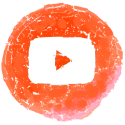 YT