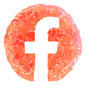 FB